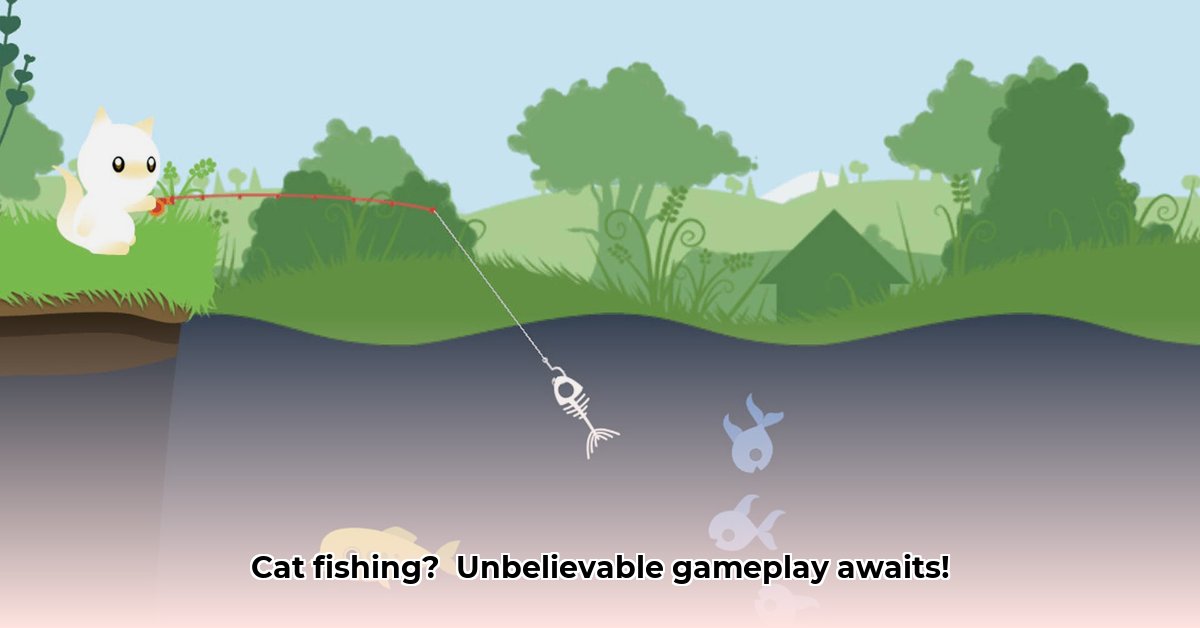 cat-goes-fishing-apk